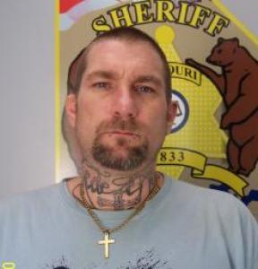 Charles Wayne Mcdowell a registered Sex Offender of Missouri
