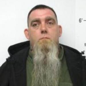James David Graves a registered Sex Offender of Missouri