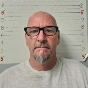 Joseph Lee Hemenway a registered Sex Offender of Missouri