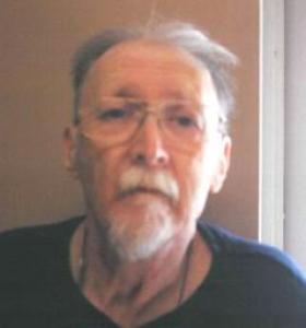 Randall Lloyd Roberts a registered Sex Offender of Missouri