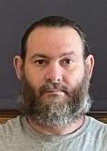 Columbus Youde Lucas a registered Sex Offender of Missouri