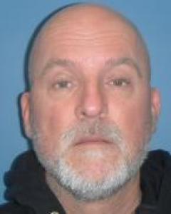 Derrick Anthony Costoplos a registered Sex Offender of Missouri