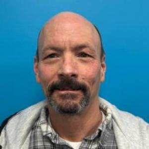 Steven Robert Zinn a registered Sex, Violent, or Drug Offender of Kansas