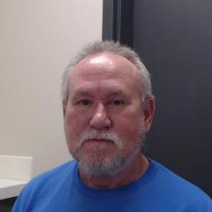 Timothy Alan Pennington a registered Sex Offender of Missouri