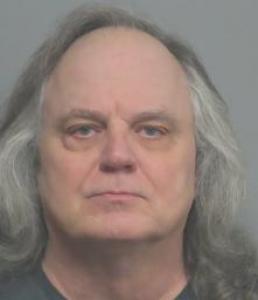 Roy Lee Taylor a registered Sex Offender of Missouri