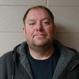 Brett Lee Trimmer Jr a registered Sex Offender of Missouri