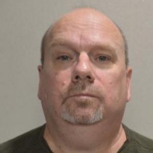 Steven Bradly Mcpike a registered  of Illinois