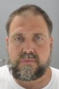 Daniel Lee Pender a registered Sex Offender of Missouri