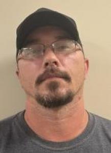 Jack Dennis Persinger a registered Sex Offender of Missouri