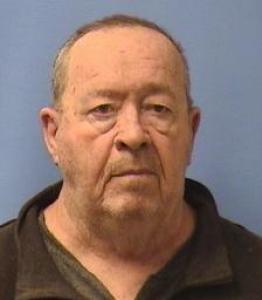 Glen Ayris Morgan a registered Sex Offender of Missouri