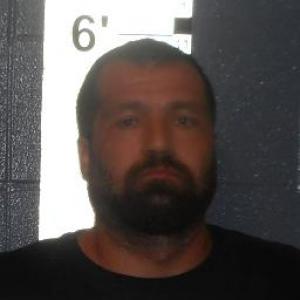 Jason John Paul Judd a registered Sex Offender of Missouri