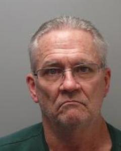 John Eldon Hackel a registered Sex Offender of Missouri
