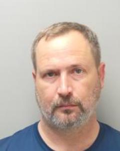 Scott James Jinkerson a registered Sex Offender of Missouri