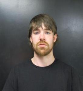 Lukas Noahmatthew Brown a registered Sex Offender of Missouri