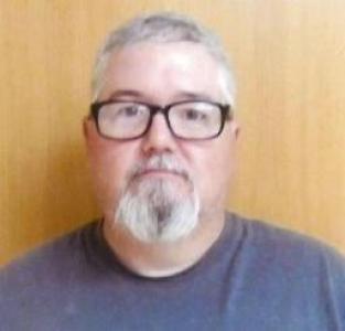 Russell Lee Sampo a registered Sex Offender of Missouri