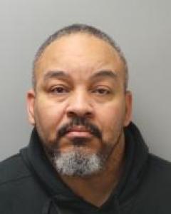 Carl Mcelvaine Jr a registered Sex Offender of Missouri