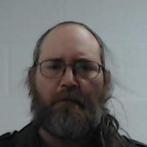 Frank Lesley Snider III a registered Sex Offender of Missouri