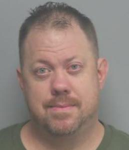 Edward William Wideman a registered Sex Offender of Missouri