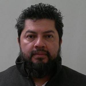 Gemner Cortazar Escobar a registered Sex Offender of Missouri