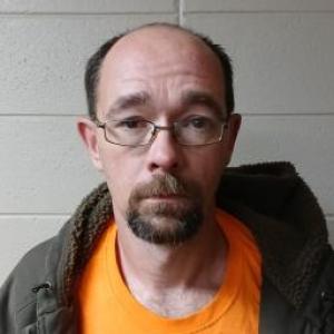 Richard Lee Million a registered Sex Offender of Missouri