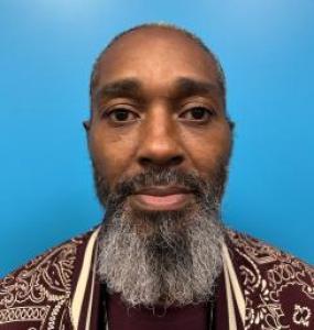 Mundal Jabour Johnney a registered Sex Offender of Missouri