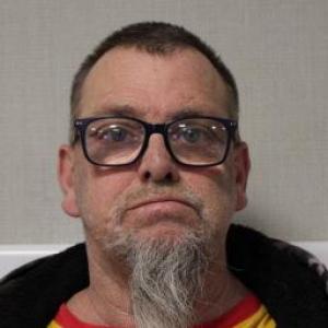 Stephen Ray Stewart a registered Sex Offender of Missouri