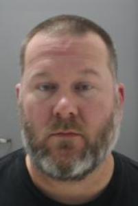 Aaron Alan Bowler a registered Sex Offender of Missouri