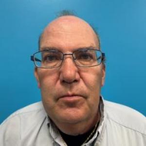 Joel Lake Bremer a registered Sex Offender of Missouri