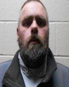 Matthew Joel Shalz a registered Sex Offender of Missouri