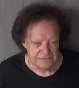 Billy Joe Sohn a registered Sex Offender of Missouri