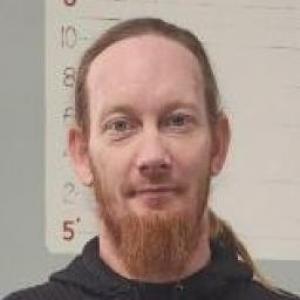 Jacob Daniel Mccaughey a registered Sex Offender of Missouri