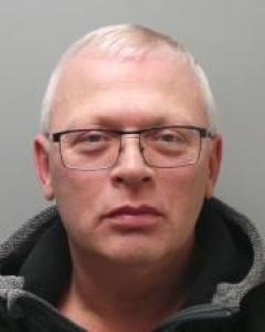 Stephen Adell Joiner a registered Sex Offender of Missouri
