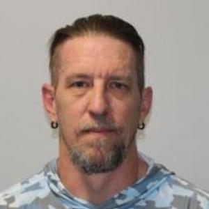 Aaron Thomas Jarosz a registered Sex Offender of Missouri