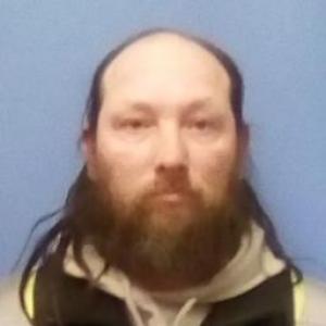 Christopher Scott Clevenger a registered Sex Offender of Missouri