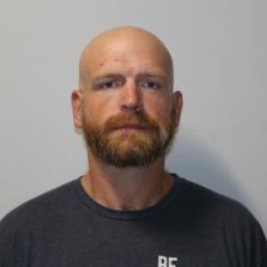 Kyle M Short a registered Sex Offender of Missouri