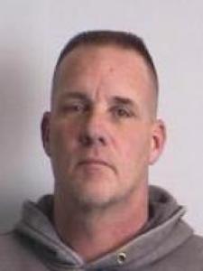 Douglas John Zimmer a registered Sex Offender of Missouri