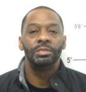 Keeton Jermaine Campbell a registered Sex Offender of Missouri