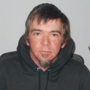 Joseph Bradley Mick a registered Sex Offender of Missouri