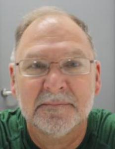 Tad Boyer King a registered Sex Offender of Missouri