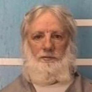 Jerry Franklin Smith a registered Sex Offender of Missouri
