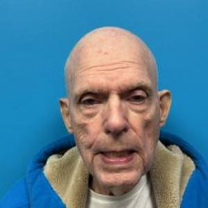Alfred Franklin Clark Jr a registered Sex Offender of Missouri