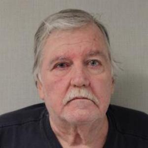 Patrick Raymond Clowers a registered Sex Offender of Missouri