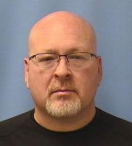 Isaac Hunter Shoptaw a registered Sex, Violent, or Drug Offender of Kansas