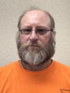 John Edward Golian Jr a registered Sex Offender of Missouri