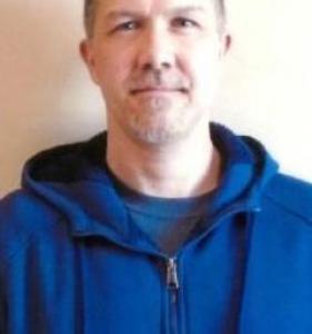 Jason Warren Innes a registered Sex Offender of Missouri