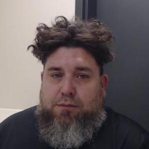 John Carl Jensen Jr a registered Sex Offender of Missouri