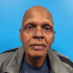 James William Carter Jr a registered Sex Offender of Missouri