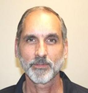 Charles William Pugsley a registered Sex Offender of Missouri