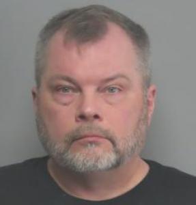 Christian Eric Hansen a registered Sex Offender of Missouri
