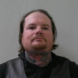 Alexandar Steven Meek a registered Sex Offender of Missouri